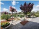 2 Fremont Place, Leeming WA 6149