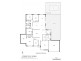 2 Fremont Place, Leeming WA 6149 Floorplan