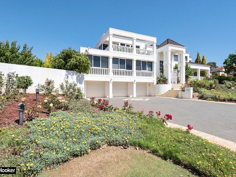 35 Glen Iris Drive, Jandakot WA 6164