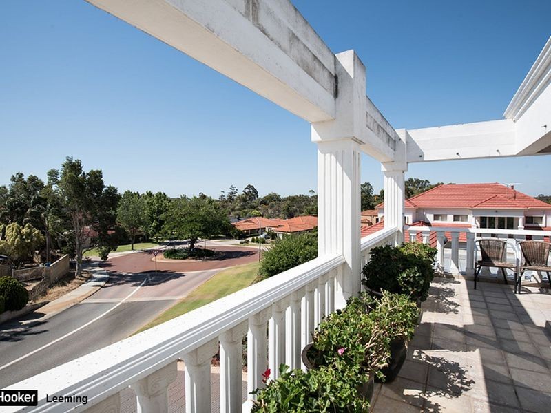 35 Glen Iris Drive, Jandakot WA 6164