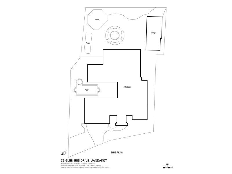 35 Glen Iris Drive, Jandakot WA 6164