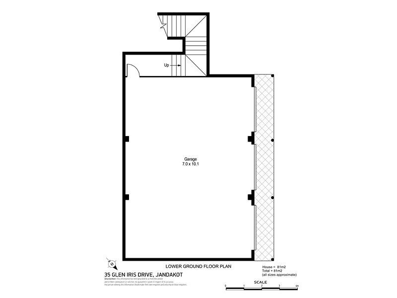 35 Glen Iris Drive, Jandakot WA 6164