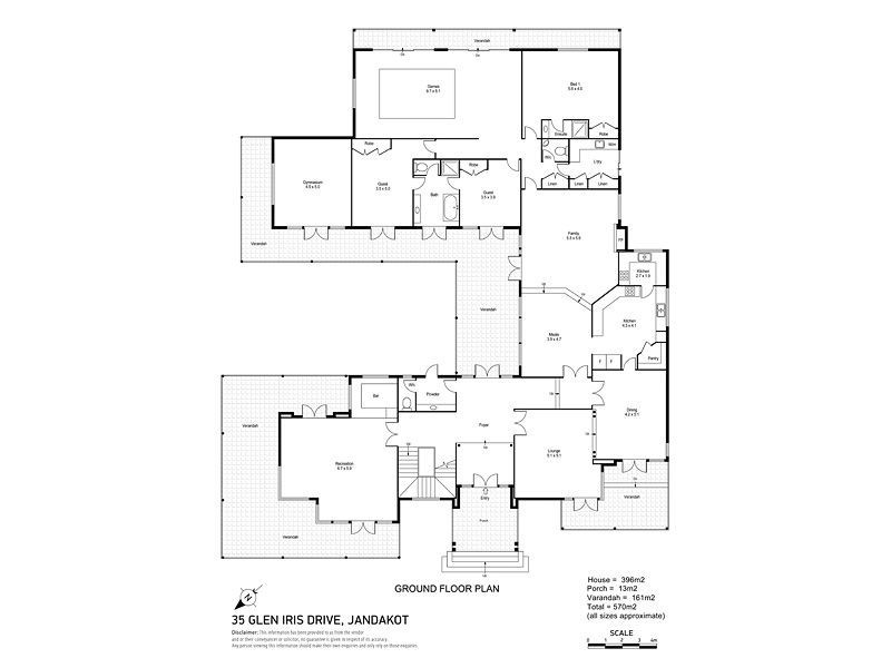 35 Glen Iris Drive, Jandakot WA 6164