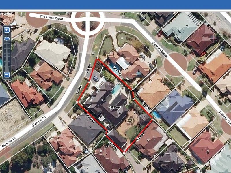 35 Glen Iris Drive, Jandakot WA 6164