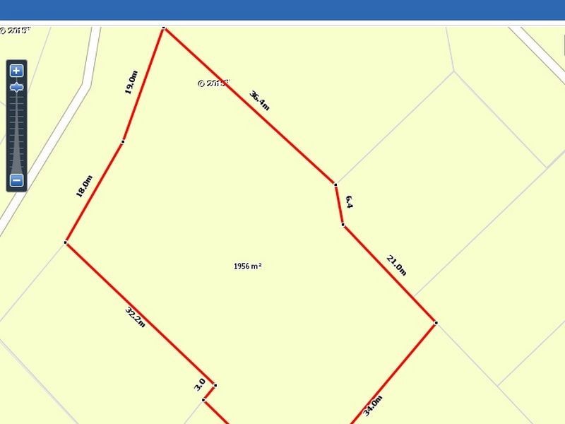 35 Glen Iris Drive, Jandakot WA 6164