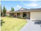 8 Charrington Court, Leeming WA 6149
