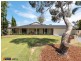 8 Charrington Court, Leeming WA 6149