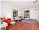 8 Charrington Court, Leeming WA 6149