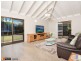 8 Charrington Court, Leeming WA 6149