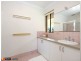 8 Charrington Court, Leeming WA 6149