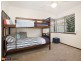 8 Charrington Court, Leeming WA 6149