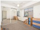 8 Charrington Court, Leeming WA 6149
