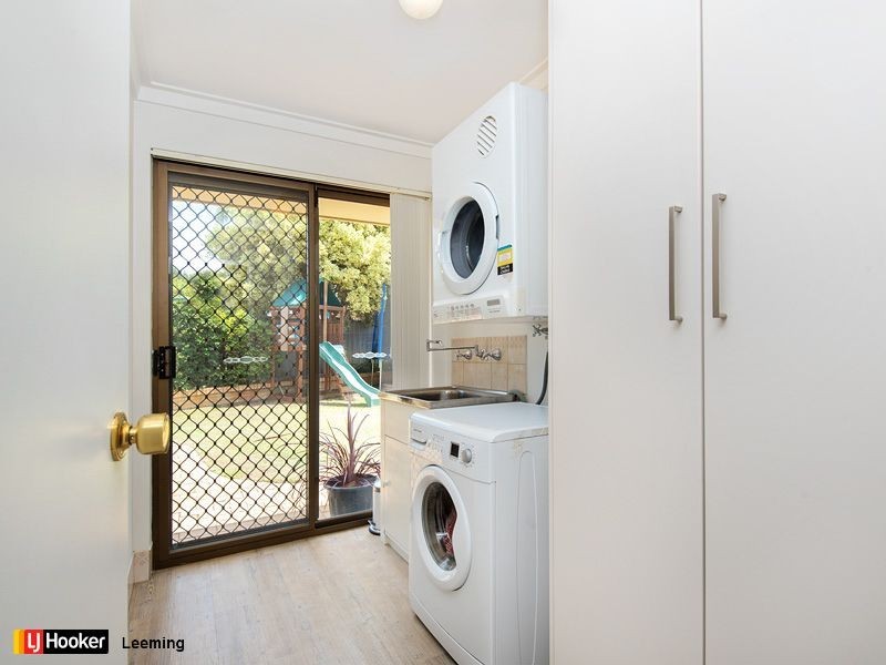 8 Charrington Court, Leeming WA 6149