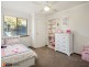 8 Charrington Court, Leeming WA 6149