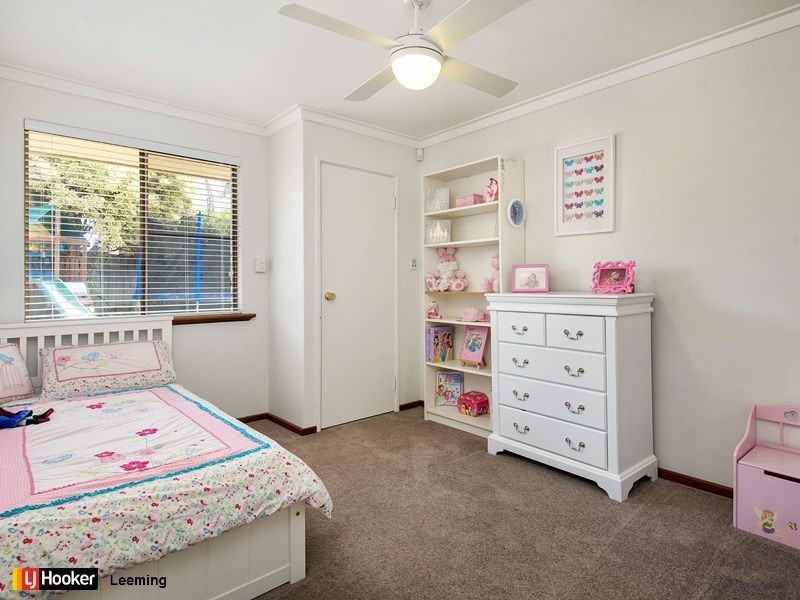 8 Charrington Court, Leeming WA 6149