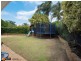 8 Charrington Court, Leeming WA 6149