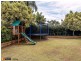8 Charrington Court, Leeming WA 6149