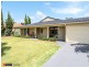 8 Charrington Court, Leeming WA 6149
