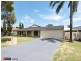 8 Charrington Court, Leeming WA 6149