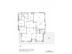 8 Charrington Court, Leeming WA 6149 Floorplan