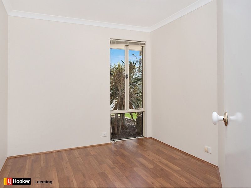 15 Glen Iris Drive, Jandakot WA 6164