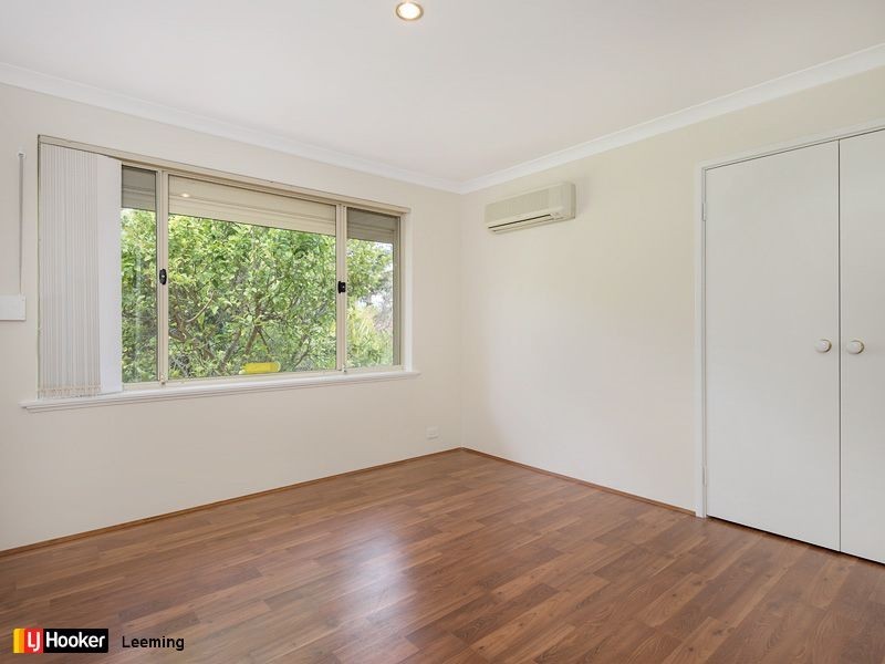 15 Glen Iris Drive, Jandakot WA 6164