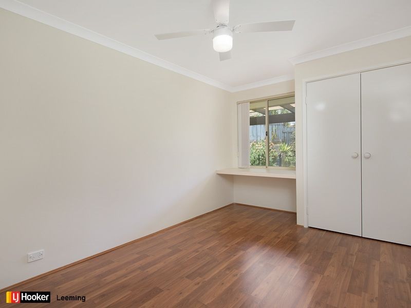 15 Glen Iris Drive, Jandakot WA 6164