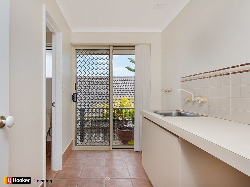 15 Glen Iris Drive, Jandakot WA 6164