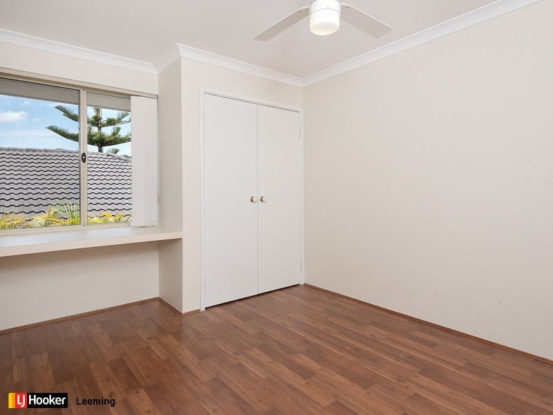 15 Glen Iris Drive, Jandakot WA 6164