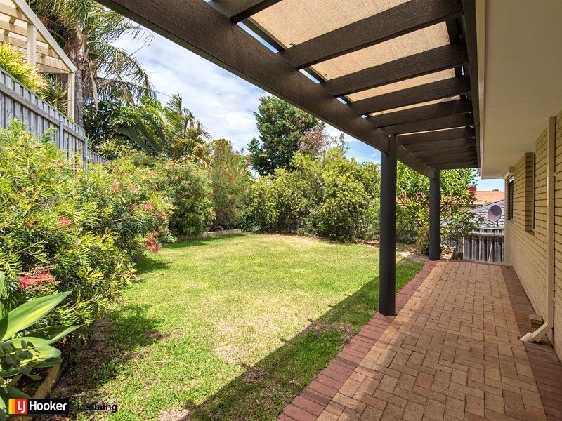15 Glen Iris Drive, Jandakot WA 6164