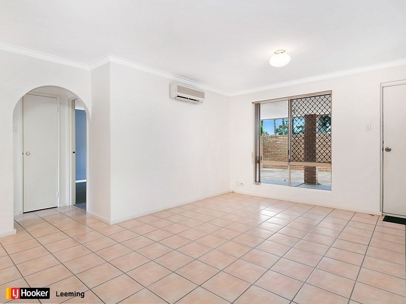 1/171 Stock Road, Palmyra WA 6157