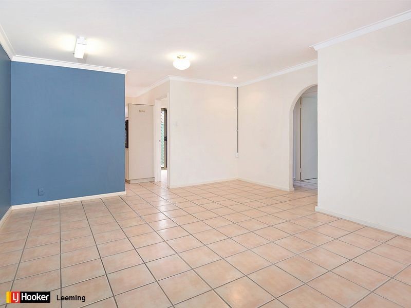 1/171 Stock Road, Palmyra WA 6157