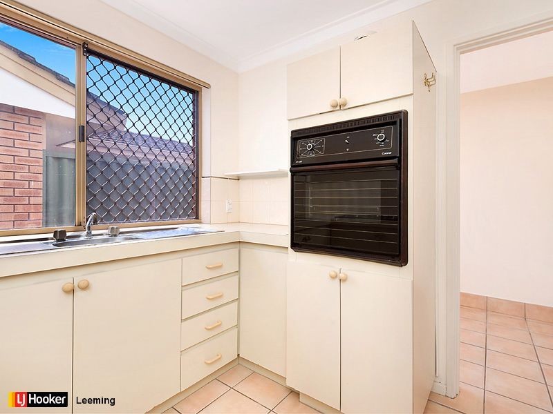 1/171 Stock Road, Palmyra WA 6157