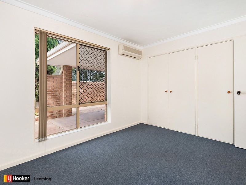 1/171 Stock Road, Palmyra WA 6157