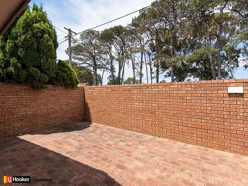 1/171 Stock Road, Palmyra WA 6157