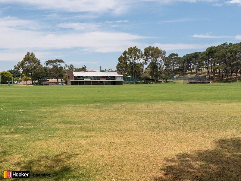 1/171 Stock Road, Palmyra WA 6157