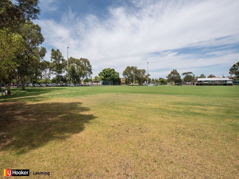 1/171 Stock Road, Palmyra WA 6157