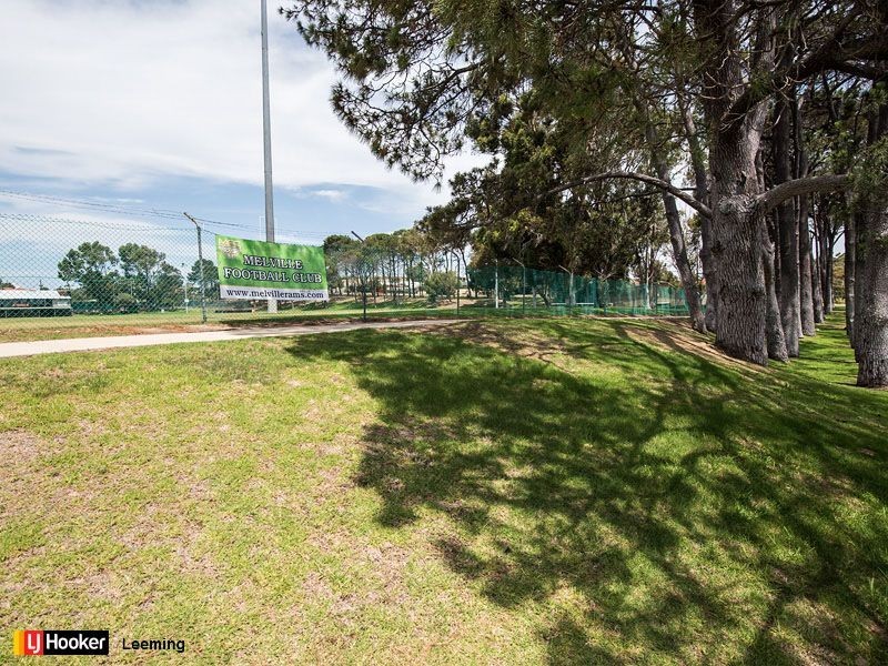 1/171 Stock Road, Palmyra WA 6157