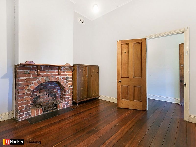 41 Walter Road, Bassendean WA 6054