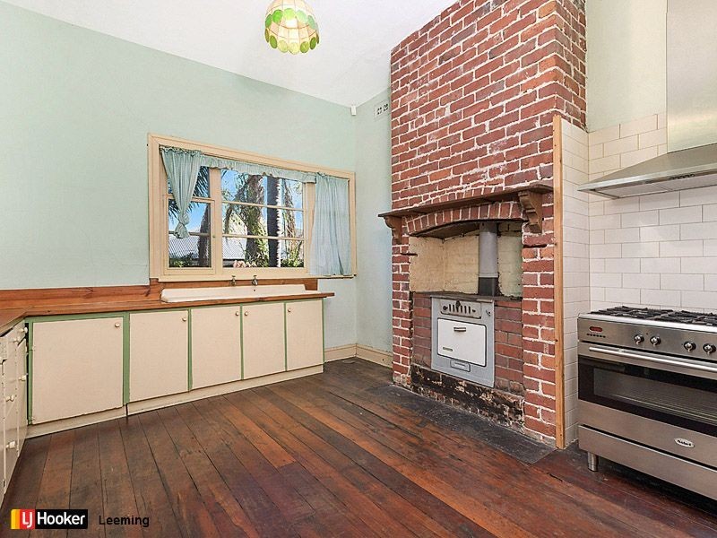 41 Walter Road, Bassendean WA 6054