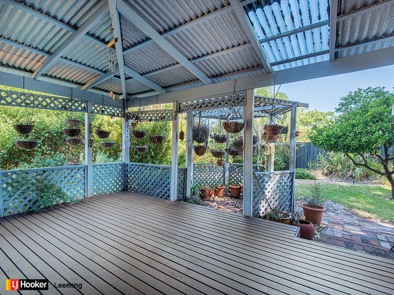 41 Walter Road, Bassendean WA 6054