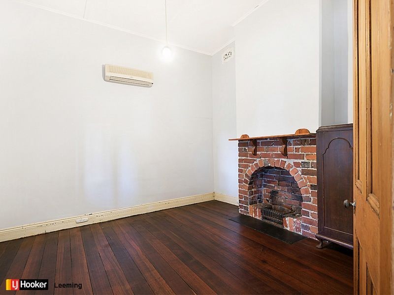 41 Walter Road, Bassendean WA 6054