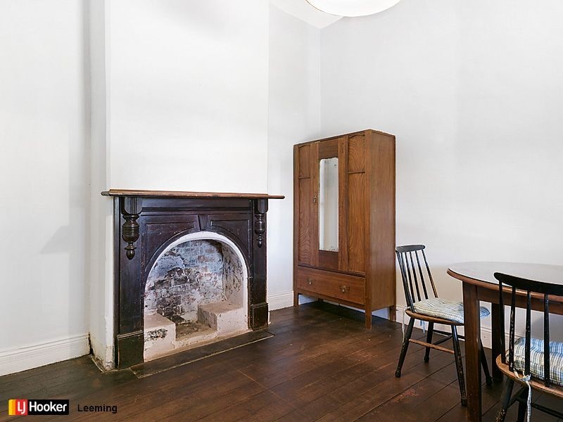 41 Walter Road, Bassendean WA 6054