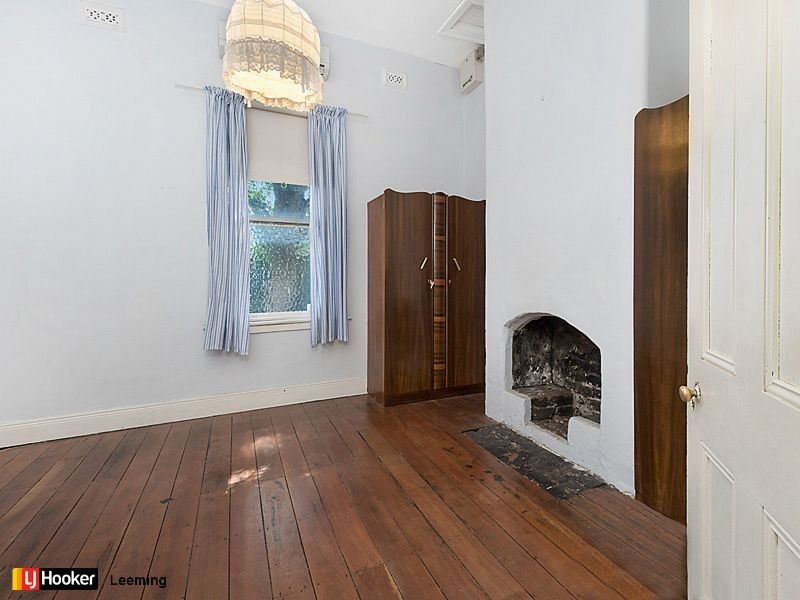 41 Walter Road, Bassendean WA 6054