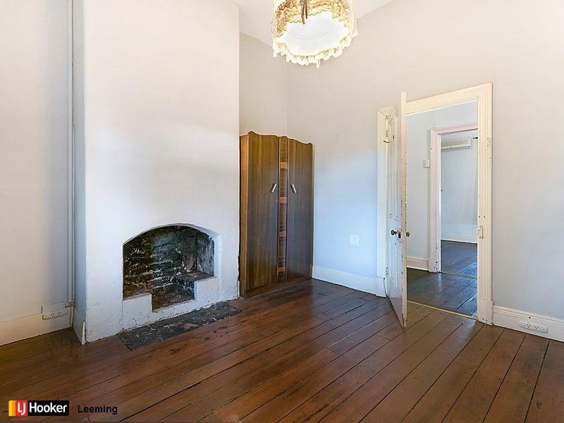 41 Walter Road, Bassendean WA 6054