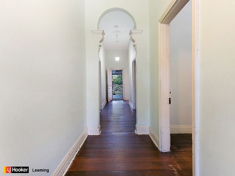 41 Walter Road, Bassendean WA 6054