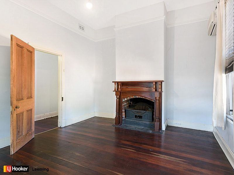 41 Walter Road, Bassendean WA 6054