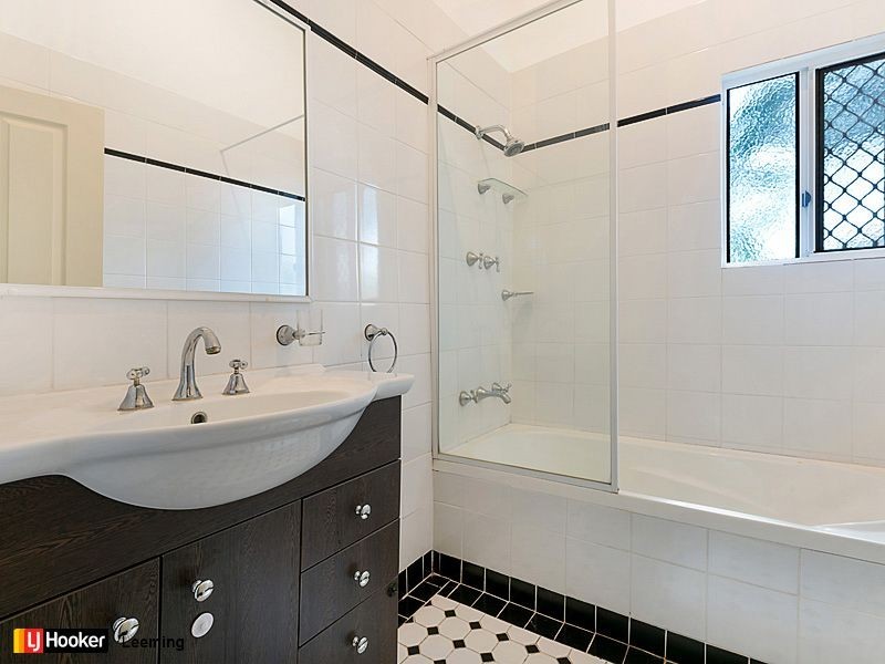 41 Walter Road, Bassendean WA 6054