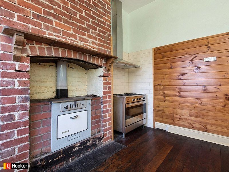 41 Walter Road, Bassendean WA 6054