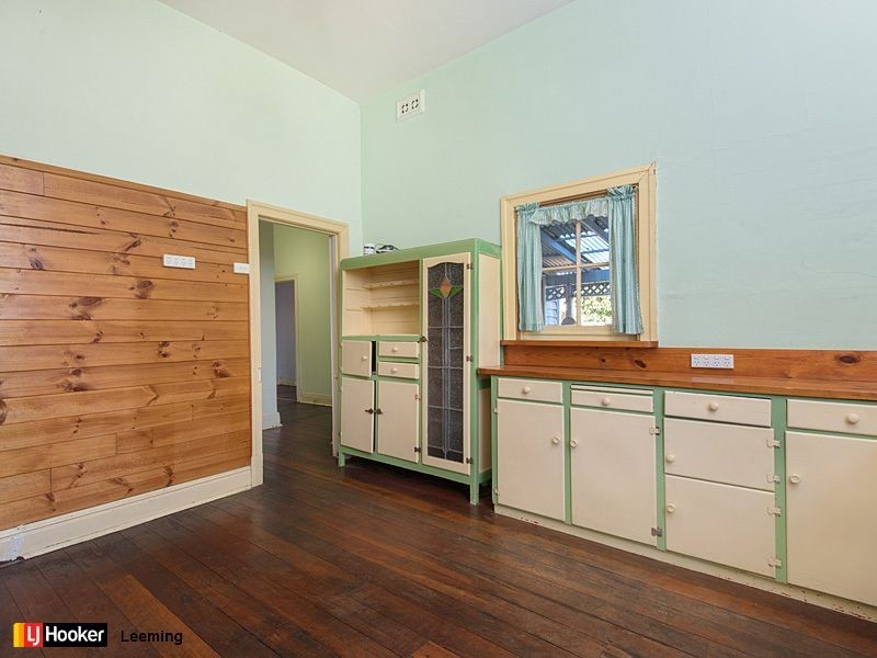 41 Walter Road, Bassendean WA 6054